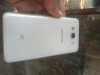 samsung Galaxy j7